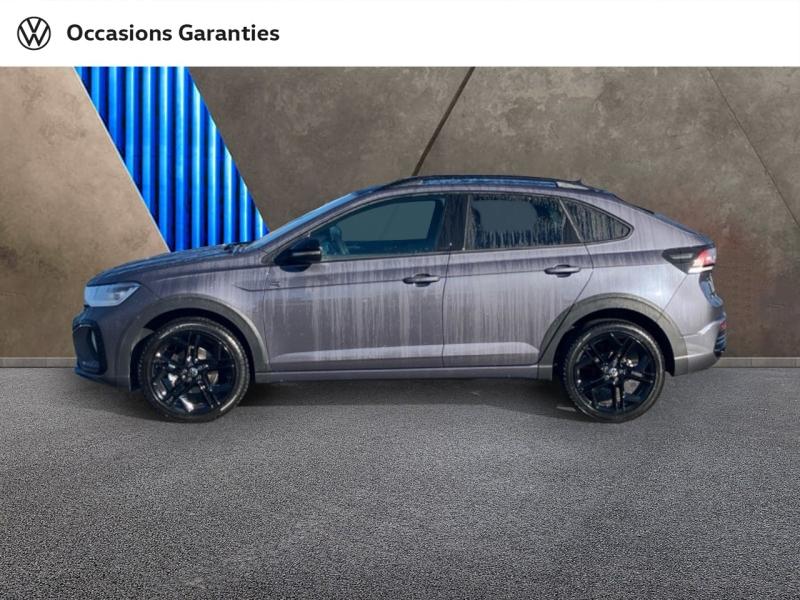 Voitures occasions VOLKSWAGEN TAIGO R-Line Hazebrouck