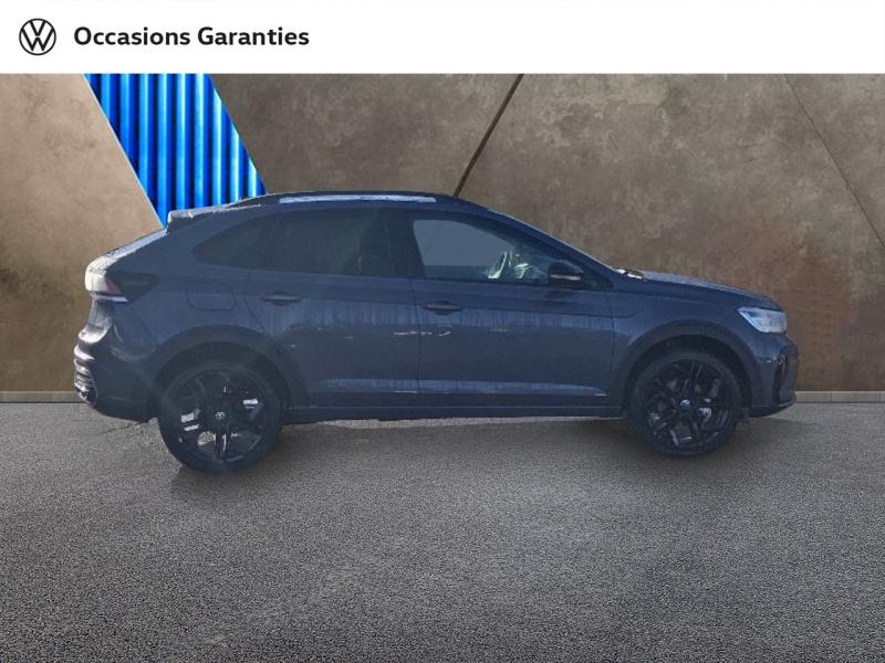 Voitures occasions VOLKSWAGEN TAIGO R-Line Hazebrouck