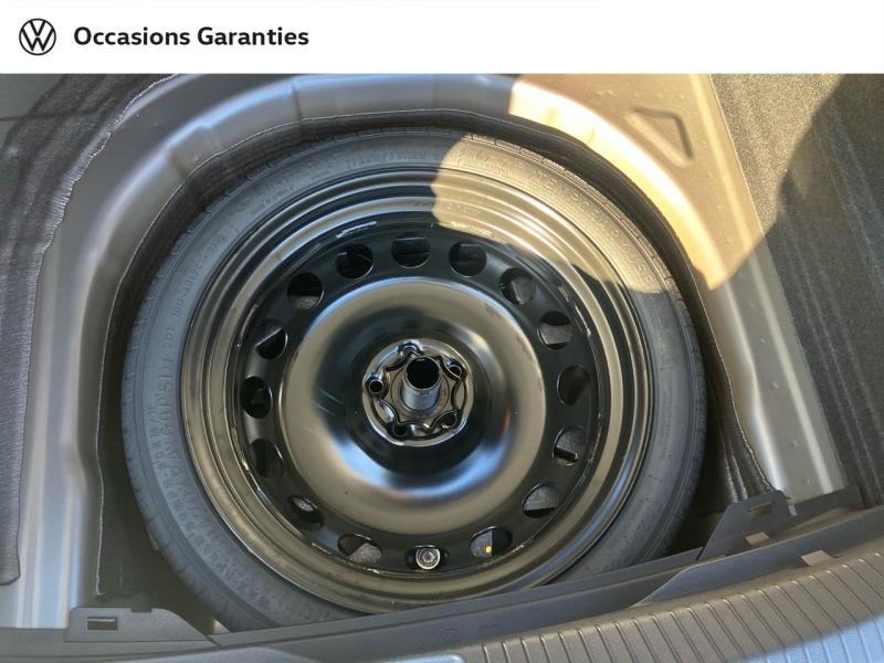 Voitures occasions VOLKSWAGEN TAIGO R-Line Hazebrouck