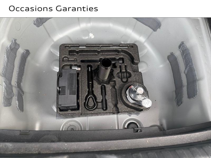 Voitures occasions Audi A1 Sportback S line plus Hazebrouck