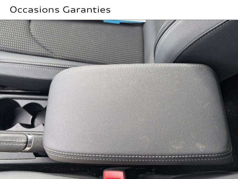 Voitures occasions Audi A1 Sportback S line plus Hazebrouck