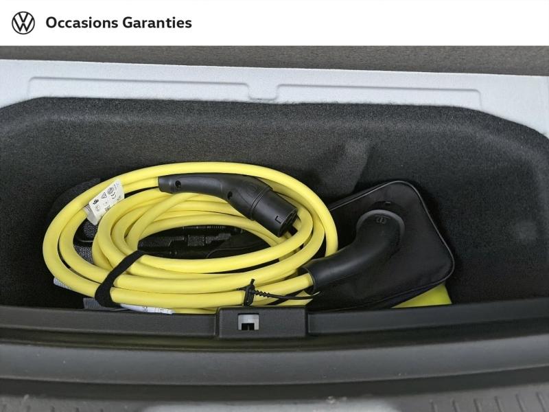 Voitures occasions VOLKSWAGEN ID.4 Life Max Hazebrouck