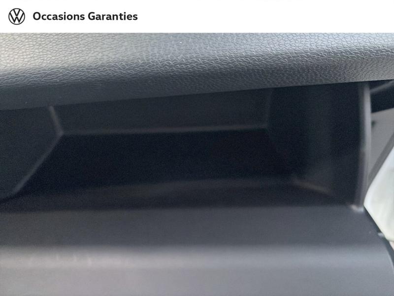 Voitures occasions VOLKSWAGEN ID.4 Life Max Hazebrouck