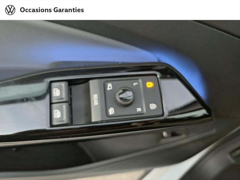 Voitures occasions VOLKSWAGEN ID.4 Life Max Hazebrouck
