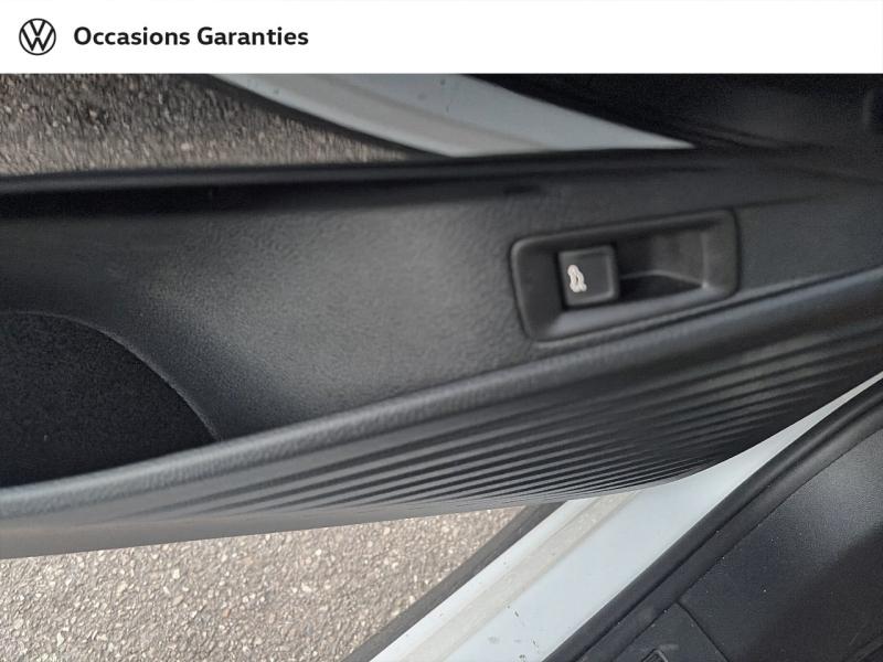 Voitures occasions VOLKSWAGEN ID.4 Life Max Hazebrouck