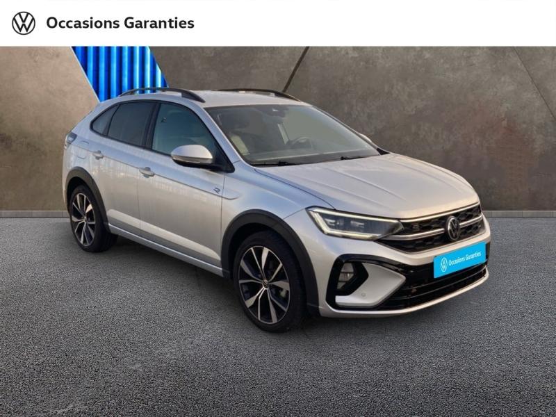 Voitures occasions VOLKSWAGEN TAIGO R-Line Edition Dechy