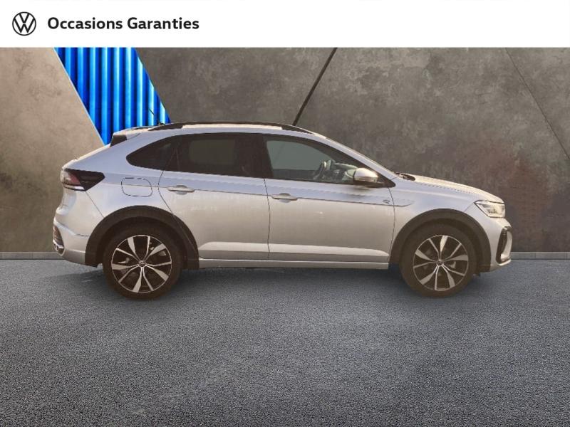 Voitures occasions VOLKSWAGEN TAIGO R-Line Edition Dechy