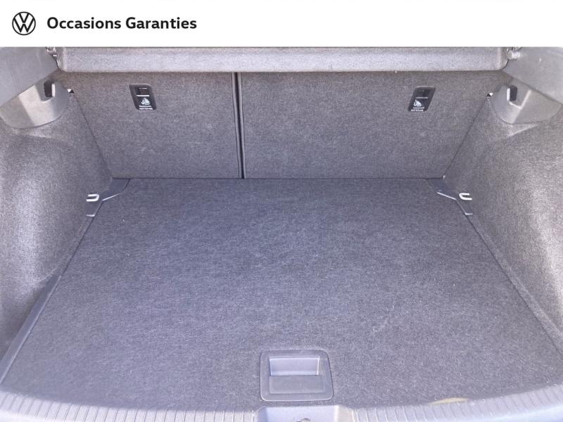 Voitures occasions VOLKSWAGEN TAIGO R-Line Edition Dechy