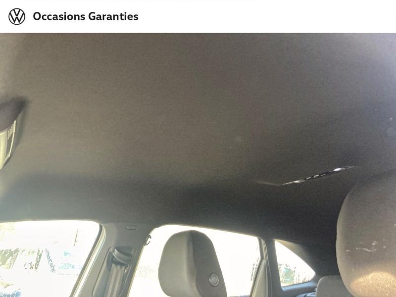 Voitures occasions VOLKSWAGEN TAIGO R-Line Edition Dechy