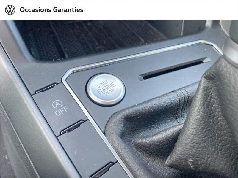 Voitures occasions VOLKSWAGEN TAIGO R-Line Edition Dechy