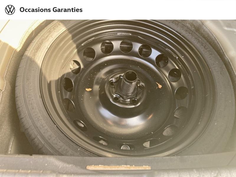 Voitures occasions VOLKSWAGEN T-CROSS R-Line Tech Hazebrouck