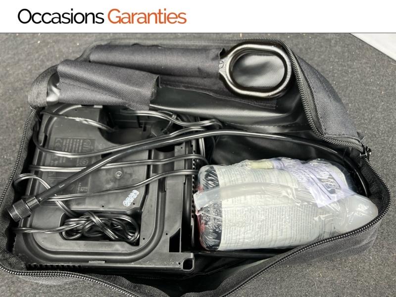 Voitures occasions CUPRA FORMENTOR VZ Hazebrouck