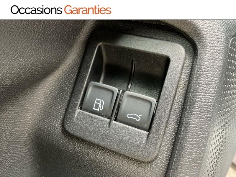 Voitures occasions CUPRA FORMENTOR VZ Hazebrouck