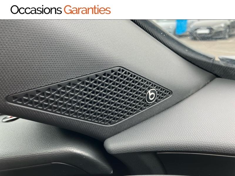 Voitures occasions CUPRA FORMENTOR VZ Hazebrouck