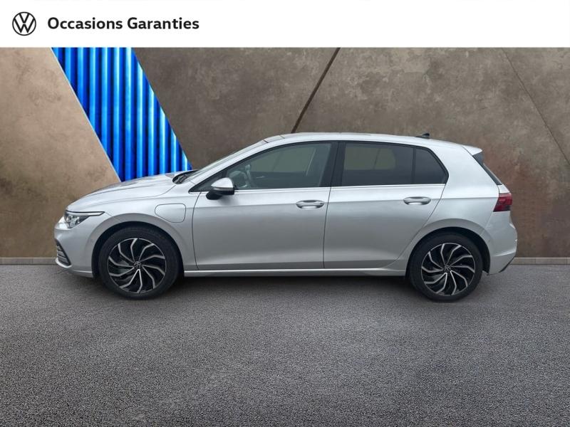 Voitures occasions VOLKSWAGEN GOLF Style Hazebrouck
