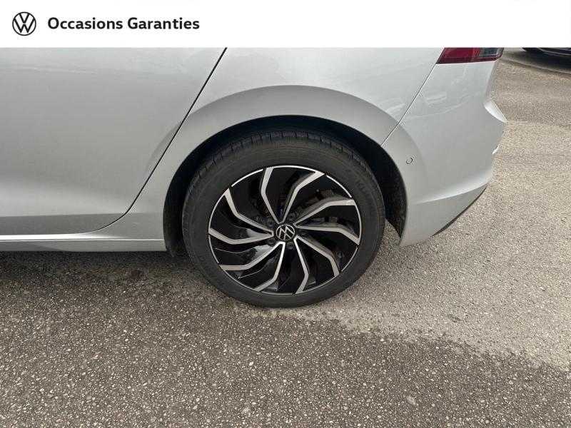 Voitures occasions VOLKSWAGEN GOLF Style Hazebrouck