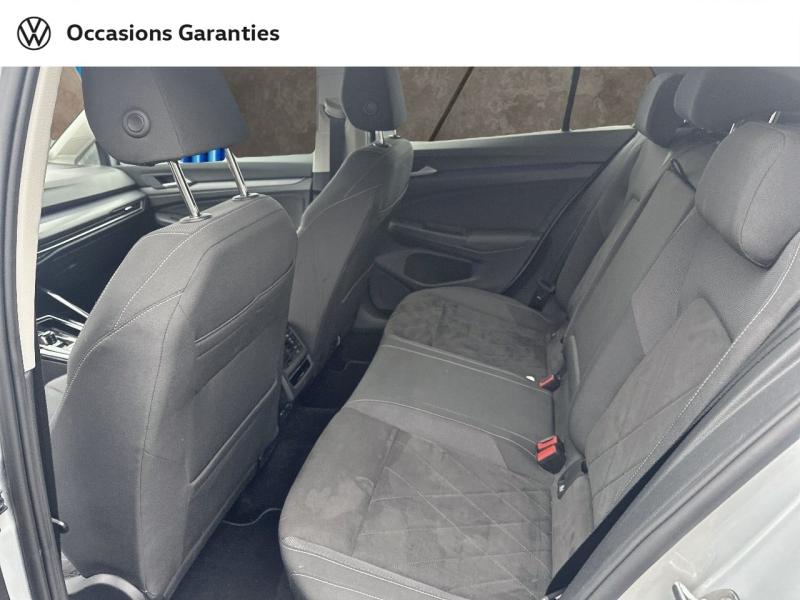 Voitures occasions VOLKSWAGEN GOLF Style Hazebrouck