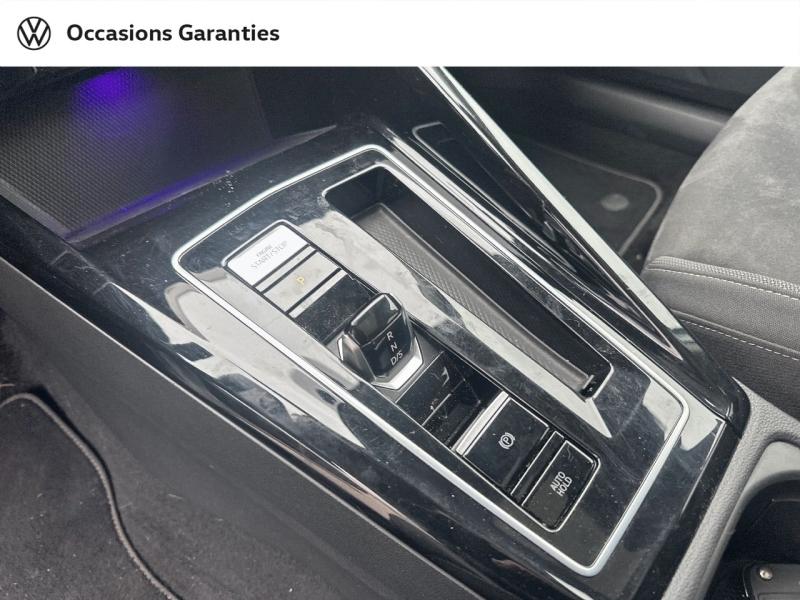 Voitures occasions VOLKSWAGEN GOLF Style Hazebrouck