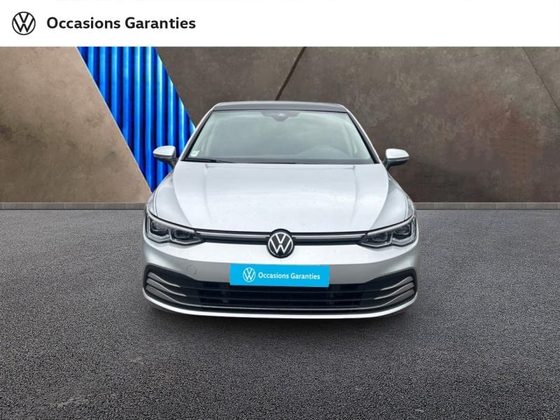 Voitures occasions VOLKSWAGEN GOLF Style Hazebrouck
