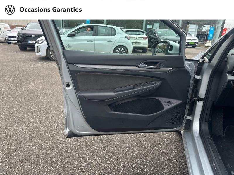 Voitures occasions VOLKSWAGEN GOLF Style Hazebrouck