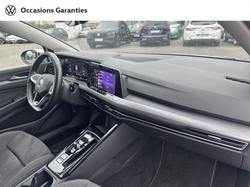 Voitures occasions VOLKSWAGEN GOLF Style Hazebrouck