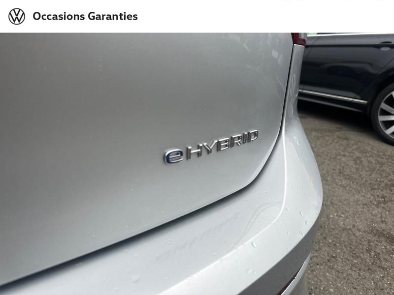 Voitures occasions VOLKSWAGEN GOLF Style Hazebrouck