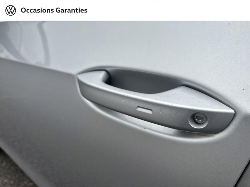 Voitures occasions VOLKSWAGEN GOLF Style Hazebrouck