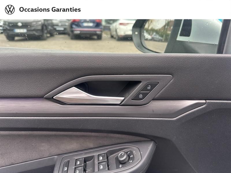 Voitures occasions VOLKSWAGEN GOLF Style Hazebrouck