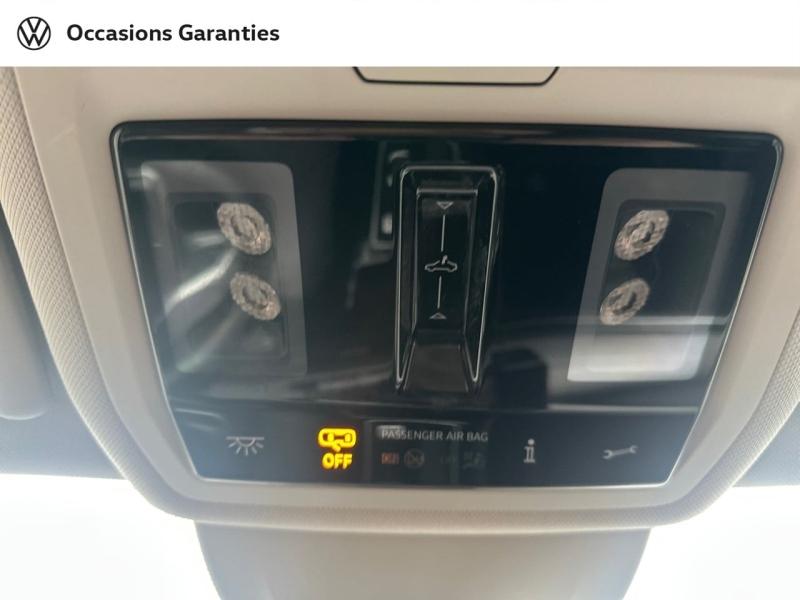 Voitures occasions VOLKSWAGEN GOLF Style Hazebrouck