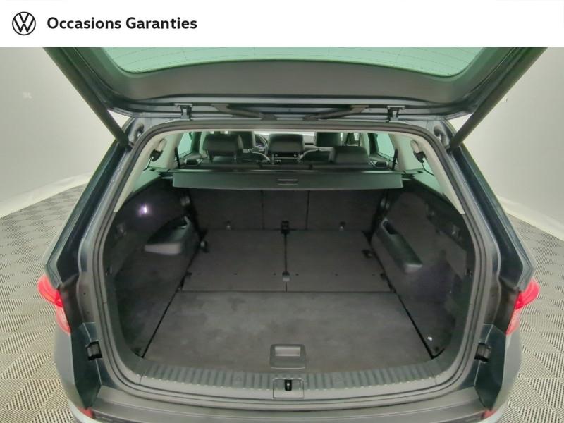 Voitures occasions ŠKODA KODIAQ Style Hazebrouck