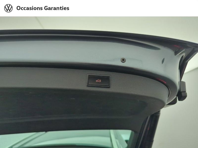 Voitures occasions ŠKODA KODIAQ Style Hazebrouck