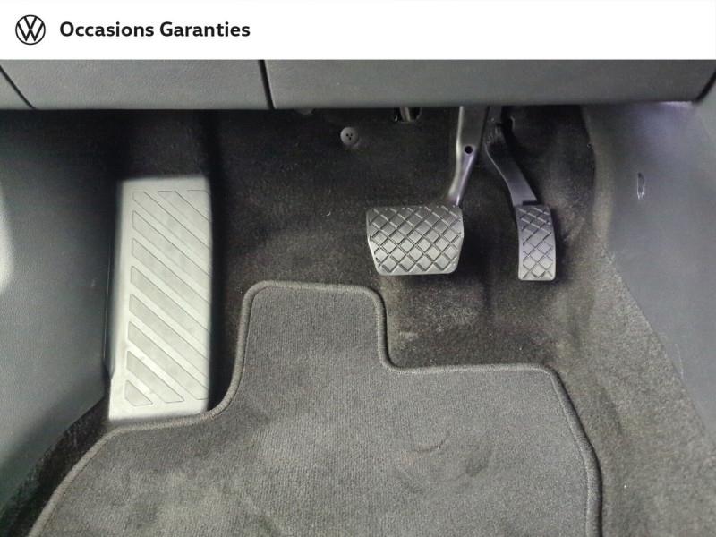 Voitures occasions ŠKODA KODIAQ Style Hazebrouck