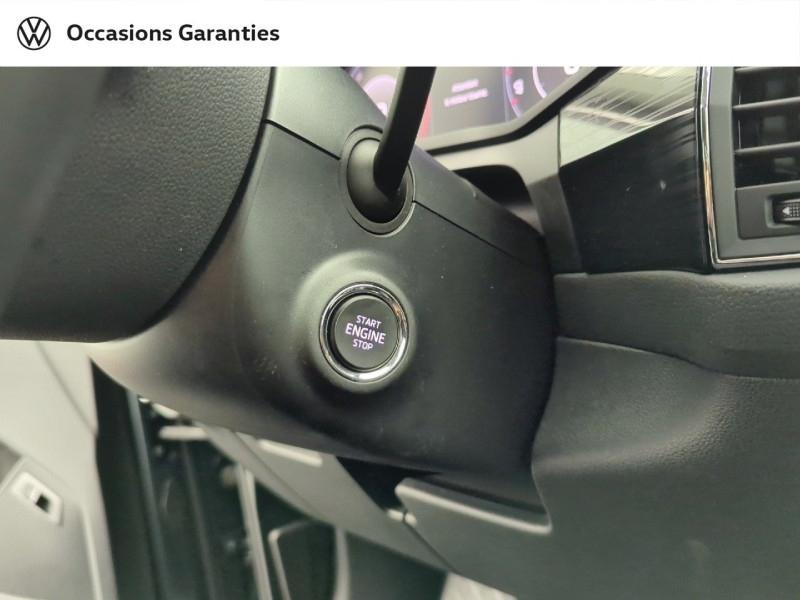 Voitures occasions ŠKODA KODIAQ Style Hazebrouck