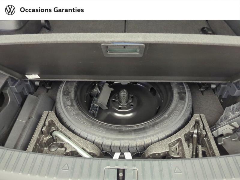 Voitures occasions ŠKODA KODIAQ Style Hazebrouck