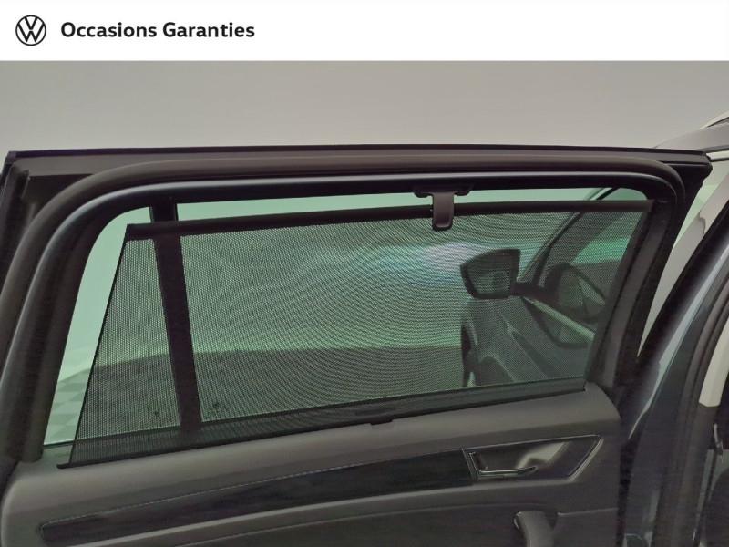 Voitures occasions ŠKODA KODIAQ Style Hazebrouck