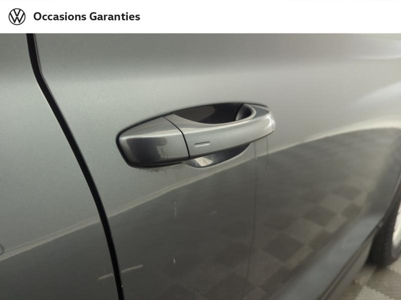 Voitures occasions ŠKODA KODIAQ Style Hazebrouck