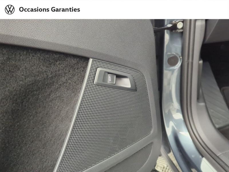 Voitures occasions ŠKODA KODIAQ Style Hazebrouck