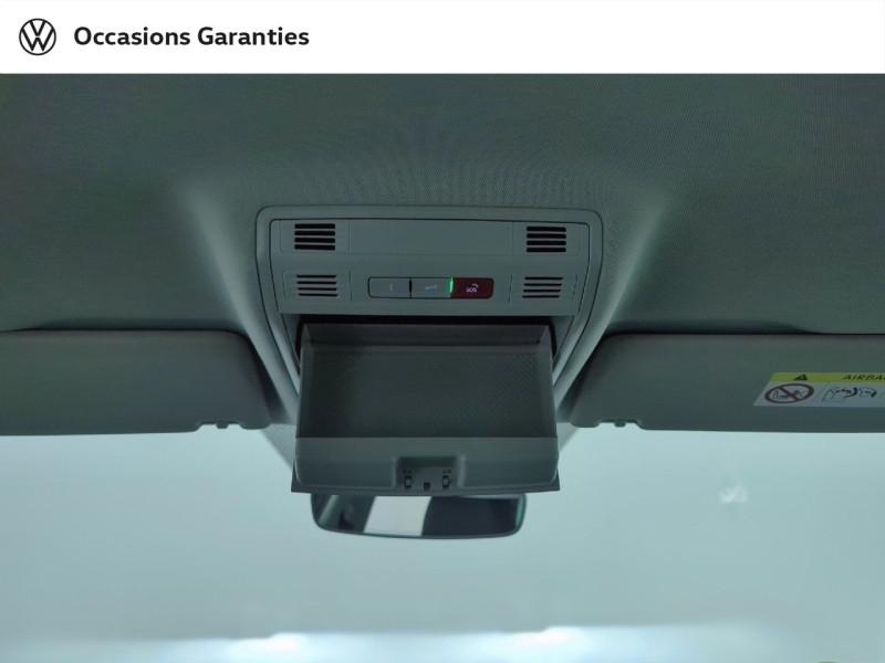 Voitures occasions ŠKODA KODIAQ Style Hazebrouck