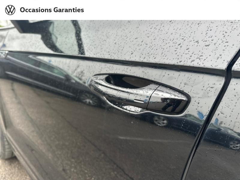 Voitures occasions VOLKSWAGEN TOUAREG R Hazebrouck