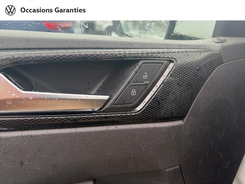 Voitures occasions VOLKSWAGEN POLO Life Plus Hazebrouck