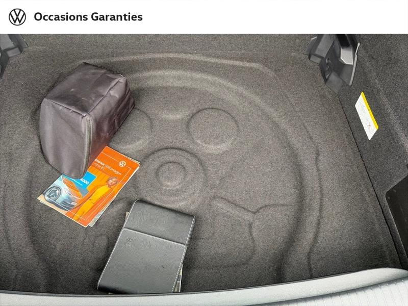Voitures occasions VOLKSWAGEN TIGUAN R-Line Exclusive Hazebrouck