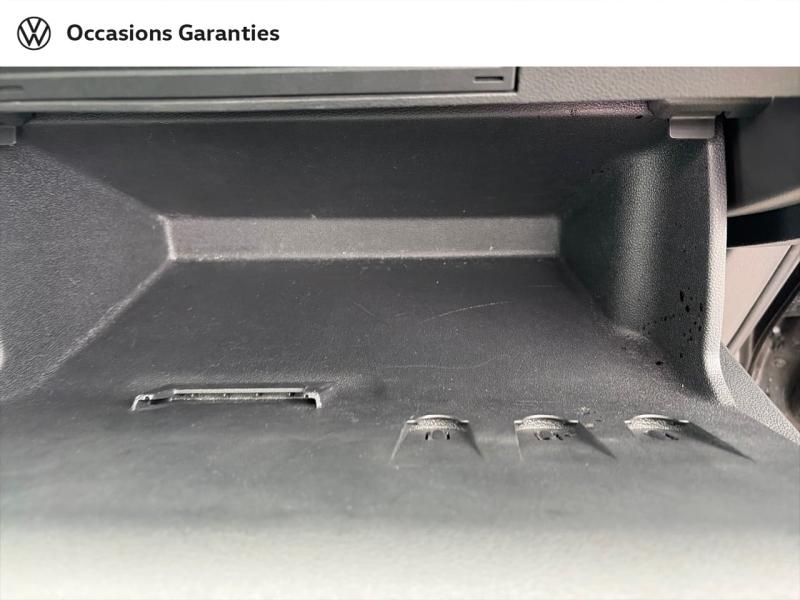 Voitures occasions VOLKSWAGEN TIGUAN R-Line Exclusive Hazebrouck