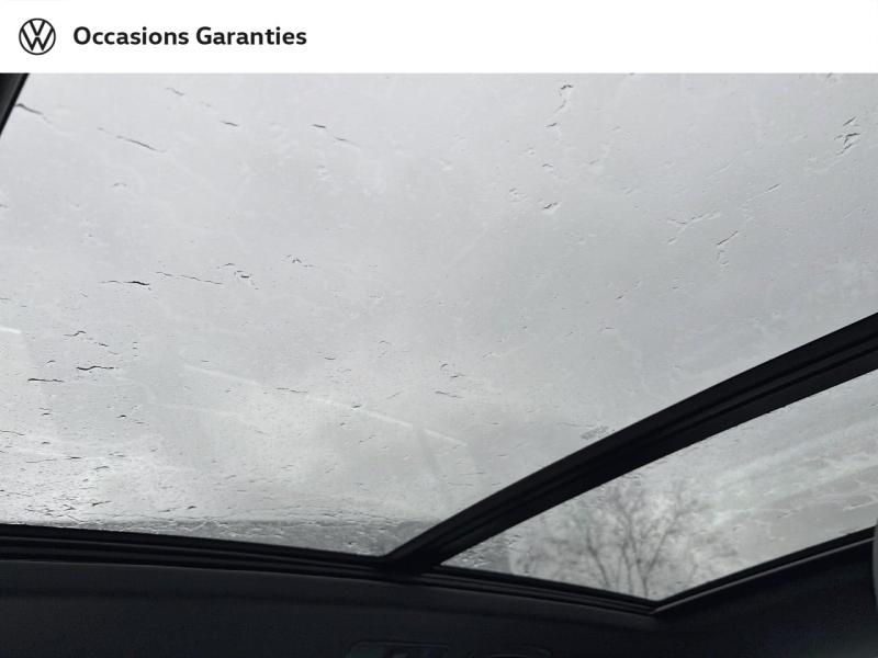 Voitures occasions VOLKSWAGEN TIGUAN R-Line Exclusive Hazebrouck