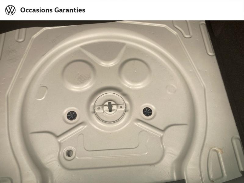 Voitures occasions VOLKSWAGEN TIGUAN Tiguan Hazebrouck