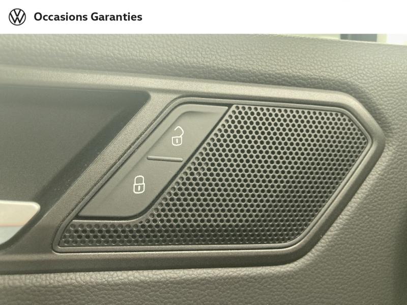 Voitures occasions VOLKSWAGEN TIGUAN Tiguan Hazebrouck