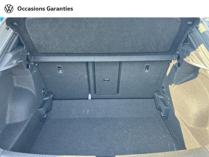 Voitures occasions VOLKSWAGEN T-ROC R-Line Edition Hazebrouck