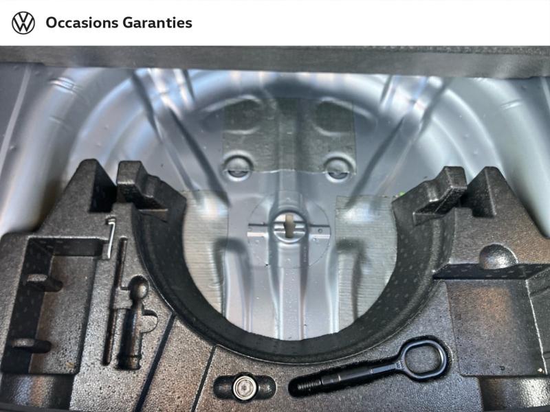 Voitures occasions VOLKSWAGEN T-ROC R-Line Edition Hazebrouck