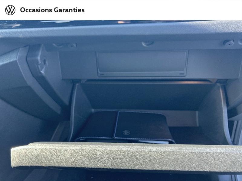 Voitures occasions VOLKSWAGEN T-ROC R-Line Edition Dechy