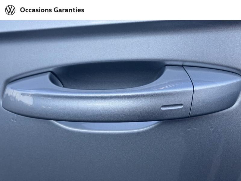 Voitures occasions VOLKSWAGEN T-ROC R-Line Edition Hazebrouck