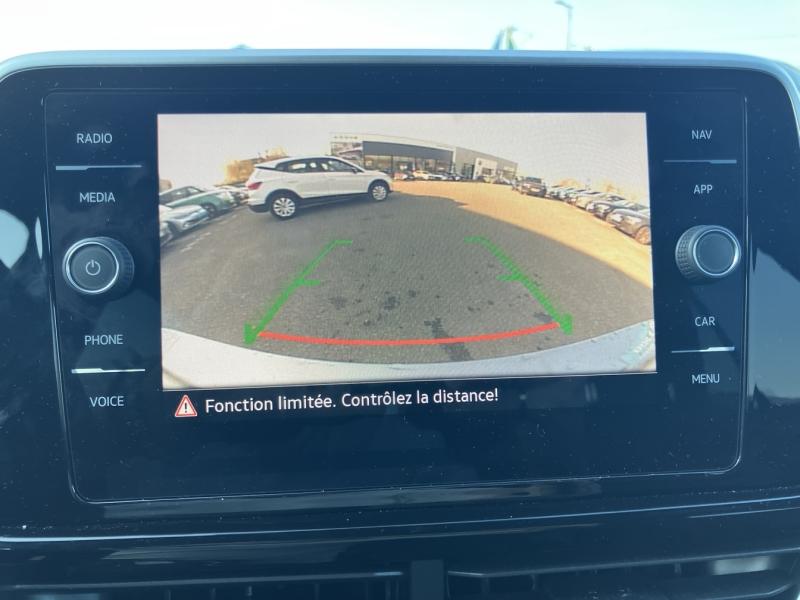 Voitures occasions VOLKSWAGEN T-ROC R-Line Edition Hazebrouck